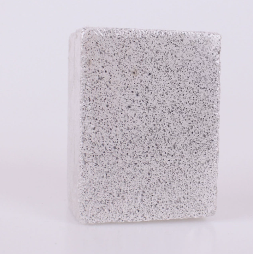 Grill Cleaner Brick
